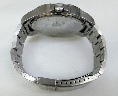 Relógio Masculino Seculus 28662g0svna1 Prata- Leia O Anúncio