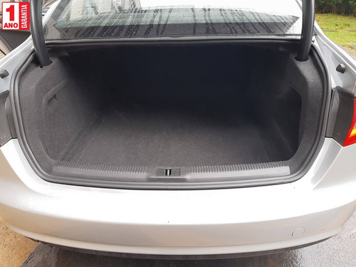 Audi A4 A4 Attraction 2.0 16v Tfsi Multitronic