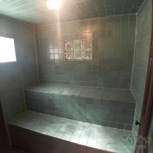 Casa- Petrópolis, Quitandinha - 3353