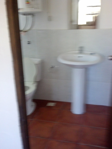 Alquilo Apartamentos En San Carlos Maldonado