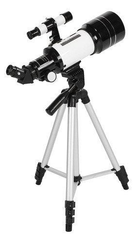 Filtro Spyglass 5 × 24 3x Con Observación De Aves Y Estrella