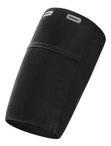 Funda Con Forma De Brazo Para Teléfono Móvil, Para Caminar,