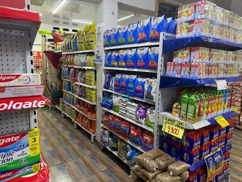 Local Comercial Frente Al Parque Principal