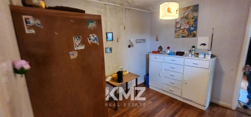 Casa En Venta De 8 Dorm. En Llanquihue