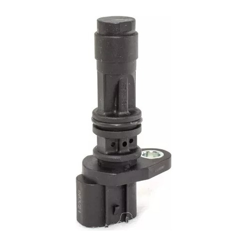 Sensor Posicion Cigüeñal Mte Nissan Np300 2.5tdi 2009 2010