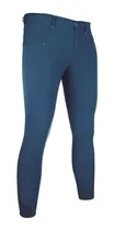 Comprar Pantalon Breech Hombre Equitacion,talabarteria Inglesa