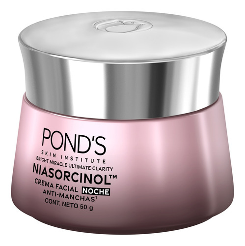 Ponds Bright Miracle Crema Noch