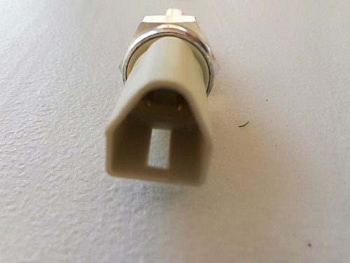 Imagen 4 de 5 de Sensor Retroceso Ford Fiesta Max 2008 Al 2010