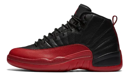 Jordan sales 2016 hombre