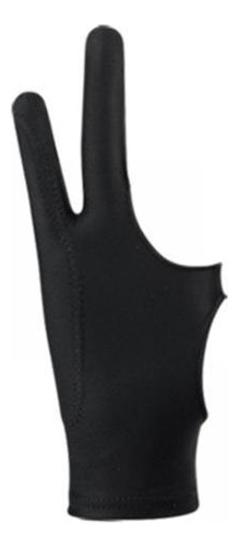 2 X 2xartist Glove For Drawing Tablet Digital Drawing 2 Pcs