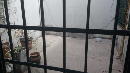 Venta Galpon/deposito Con Vivienda 500 M2 Oficina Lanus