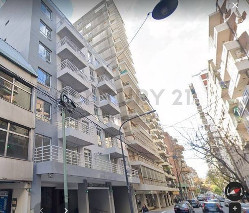 Imagen 2 de 30 de Impecable Tres Ambientes Con Dos Dormitorios En Suite Y Toilette A Estrenar