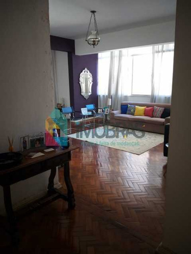 Imagem 6 de 15 de Excelente Localização, Junto Ao Metrô E Polo Gastronômico Restaurantes !! - Boap30643