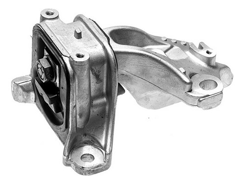 Soporte Transmision Acura Rdx L4 2.3 2007-2012 Izquierdo