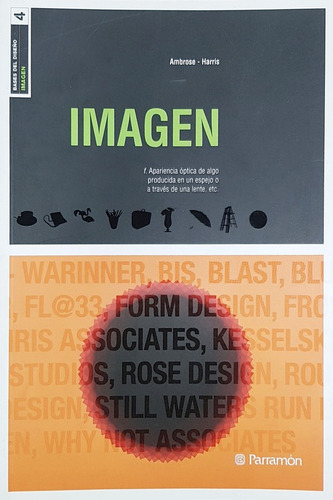 Imagen - Bases Del Diseño
