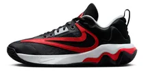 Comprar Zapatillas Nike Giannis Immortality 3 Made In Dz7533-003   