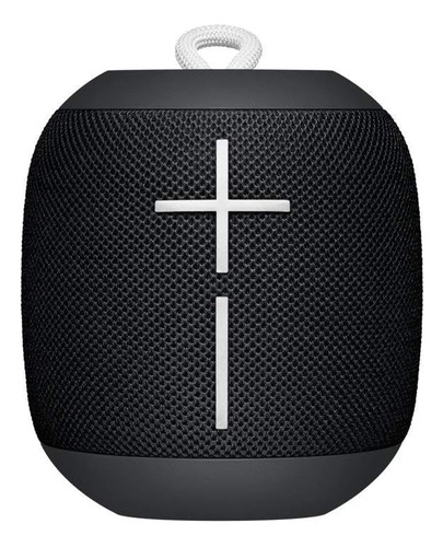 Logitech Ue Wonderboom Altavoz Bluetooth Portátil Impermeabl