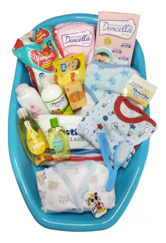 Productos para tu Bebé, Recién Nacidos