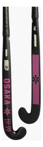 Palo Osaka Vision Pink 55% Carbono 37.5 