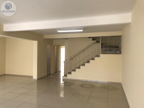 Imagem 12 de 30 de Prédio Para Alugar No Bairro Vila Hulda Em Guarulhos - Sp. - 702-2