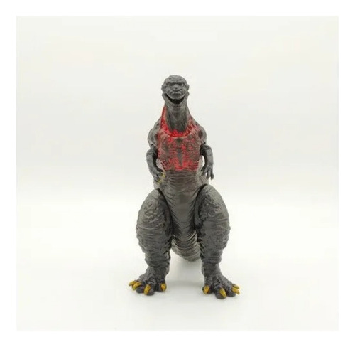 H Dinossauro Shin Godzilla Dinossauro Godzilla Incrível S
