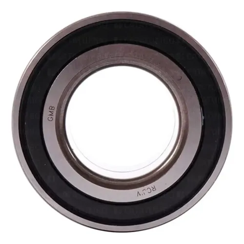 Rodamiento Rueda Delantera Para Citroen Zx 1.6 1997 1998 | Cuotas