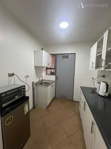 Casa En Venta De 3 Dorm. En Talca