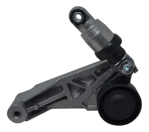 comprar Tensor De Banda Accesorios Jeep Wrangler V6 3.6l 2012-2019
