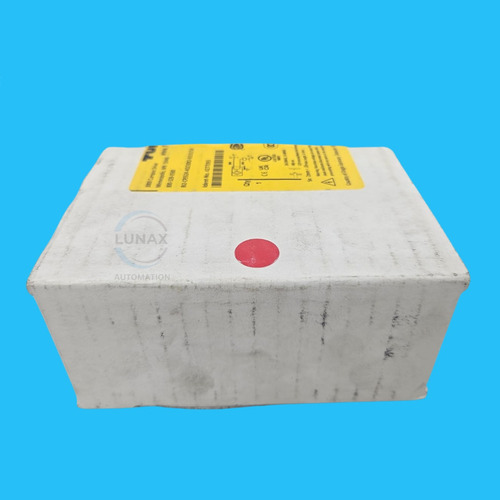Turck Bi2-crs524-adz30x2-b3131/s34 Sensor