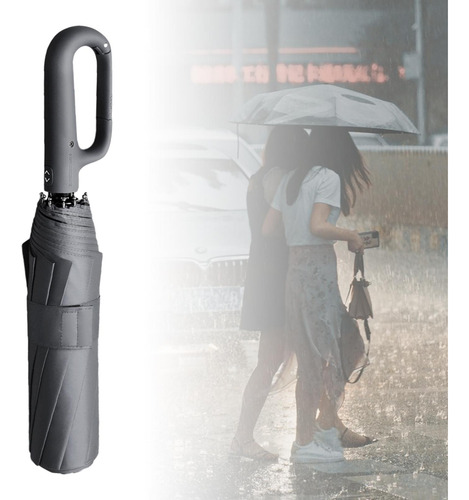 Plegable Para El Sol, Protección Solar, De Viaje Para