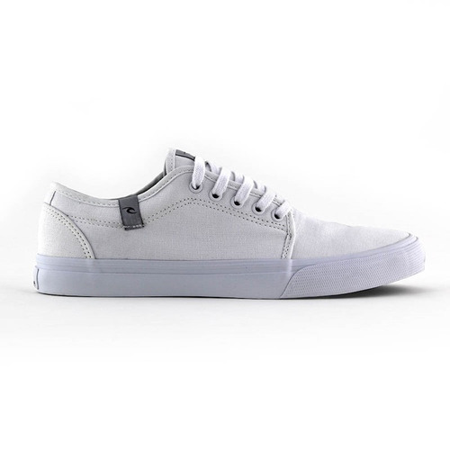 tenis rip curl branco