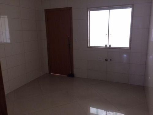Sobrado Residencial À Venda, Penha De França, São Paulo - So6047. - So6047