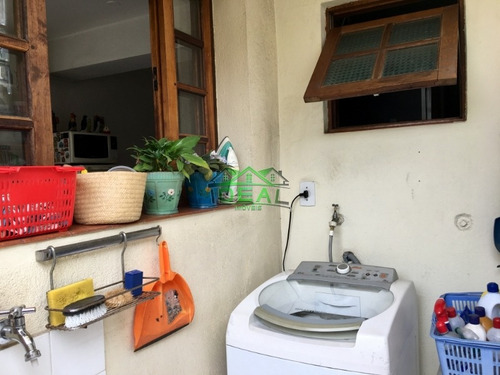 Casa Assobradada Para Venda No Bairro Parque Da Lapa, 1 Dorm, 1 Vagas, 70 M, 100 M - 1401