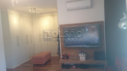 Imagem 9 de 15 de Cond.fechado - Alphaville - Ref: 22565 - V-22565