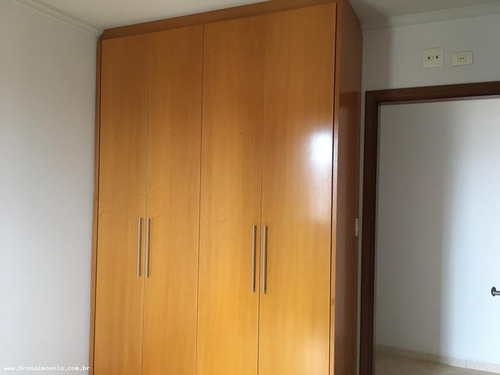 Imagem 13 de 15 de Apartamento Para Locação Em Presidente Prudente, Vila Mathilde Vieira, 3 Dormitórios, 2 Suítes, 3 Banheiros, 2 Vagas - 00183.011_1-15660