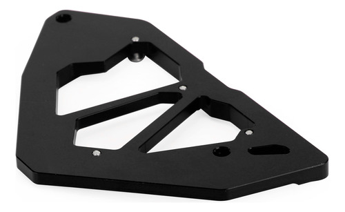 Funda De Piñón Para Kawasaki Z250 Z300 Ninja 300 250 13-17