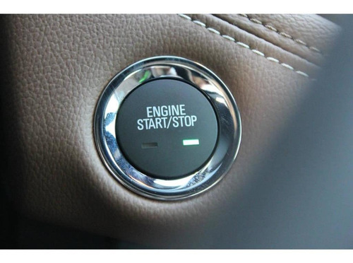 Chevrolet Cruze Pre Hb At