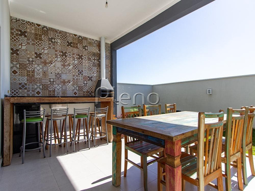Imagem 8 de 23 de Casa À Venda Em Swiss Park - Ca008273