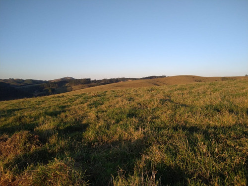 Imagem 23 de 30 de C03- Tenho O Terreno Ideal Para Você