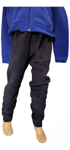 Pantalon Talla 14 MercadoLibre