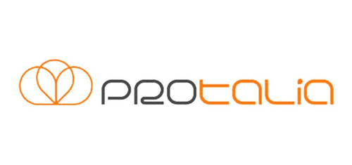 Imagen 3 de 7 de Panel calefactor eléctrico Protalia CH2000A blanco 220V-240V
