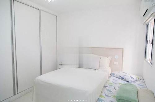 Imagem 16 de 30 de Sobrado Em Vila Libanesa, São Paulo/sp De 120m² 3 Quartos À Venda Por R$ 870.000,00 - So2170921-s