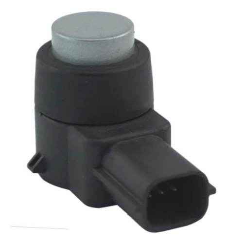 Sensor De Estacionamento Original Onix Prisma Cobalt Spin