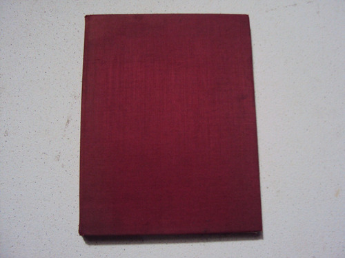 Napoleon Por Andre Maurois (Usado)