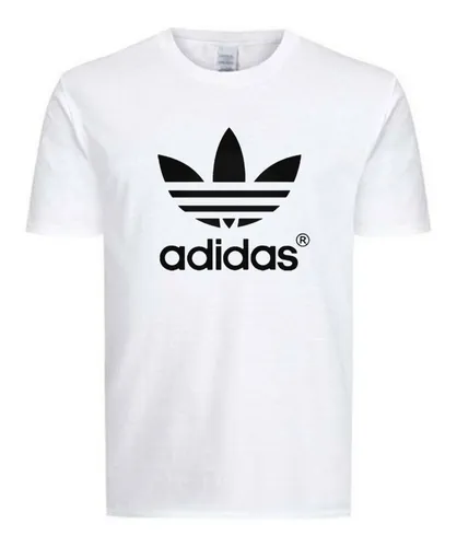 Adidas l72 new arrivals