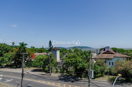 Imagem 4 de 15 de Casa Em Condominio - Pedra Redonda - Ref: 16860 - V-16860