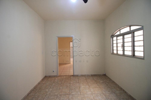 Imagem 5 de 10 de Salas Comerciais - Ref: L12427