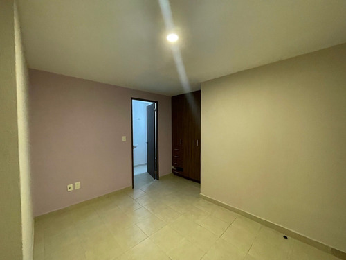 Imagen 22 de 30 de Departamento En Venta En Cumbres Del Lago
