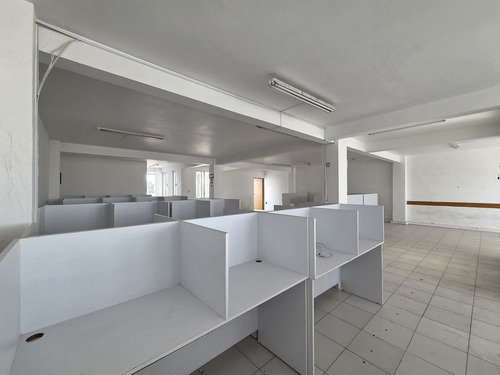 Edificio En Venta En Metepec