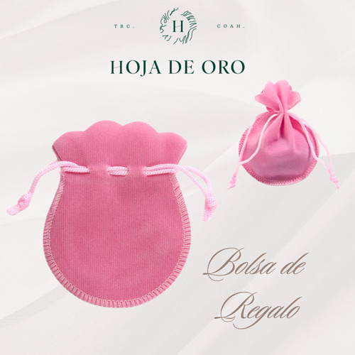 Anillo Rapunzel, Pascal, Joya De Princesas + Bolsa De Regalo Sol Ajustable